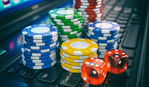 Как войти на сайт Casino Trix