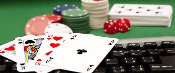 Вход на зеркало Vulkan Olimp Casino