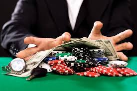 Вход на зеркало Vulkan Olimp Casino