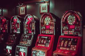 Вход на зеркало Casino LotoRu