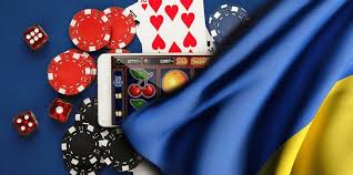 Вход на официальный сайт Metatokens Casino