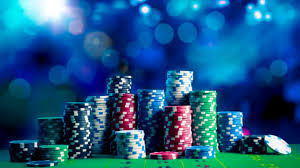 Вход на зеркало Vulkan Olimp Casino
